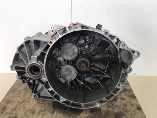 Used Gearbox Gearbox 15843214 15843214