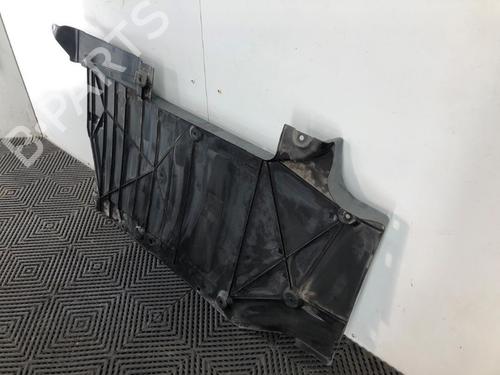 Underbody protection MAZDA CX-60 (KH_) e-SKYACTIV PHEV (KH0H) | BP37210476M92 - Image 4