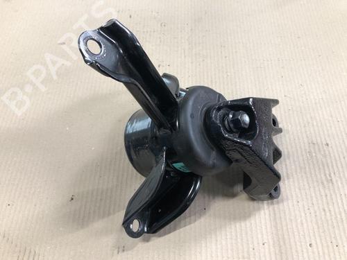 Engine mount KIA STONIC (YB) 1.0 T-GDi Eco-Dynamics+ | BP17376720M89 - Image 4