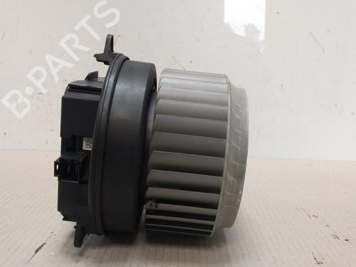 Heater blower motor AUDI A7 Sportback (4GA, 4GF) S7 quattro | BP15343036M62 