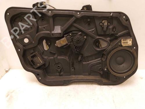 Used Front left window mechanism Front left window mechanism 15338915 15338915