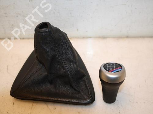 Used Shift knob Shift knob 15335756 15335756