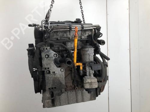 Motor Motor 37215072 37215072