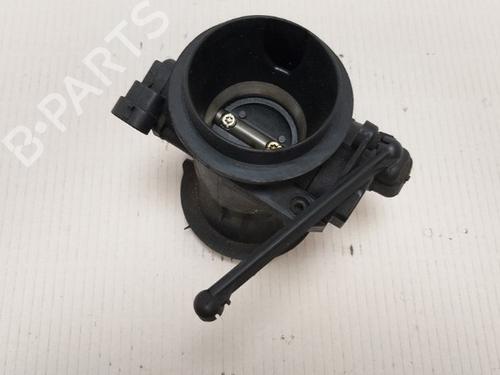 Used Mass air flow sensor Mass air flow sensor 15532906 15532906