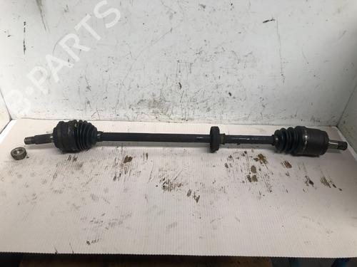 Used Left front driveshaft Left front driveshaft 15302485 15302485