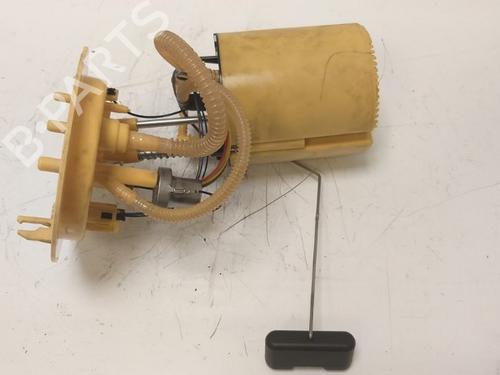 Fuel pump AUDI A4 B8 (8K2) 2.0 TDI | BP16095582M76 