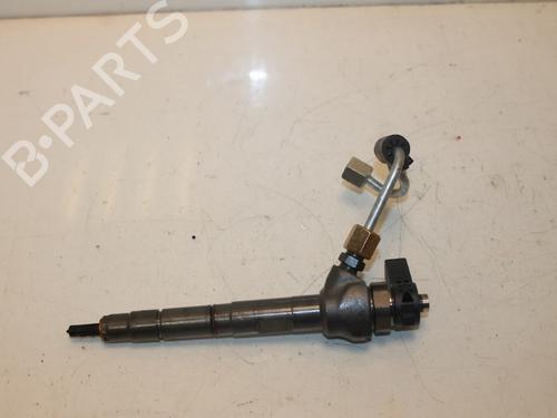 Used Injector Injector 15315793 15315793