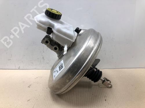Servo brake MINI MINI COUNTRYMAN (F60) Cooper | BP37212191M42 - Image 3