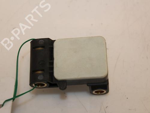 Electronic module BMW 3 Convertible (E93) 335 i | BP15324878M83 - Image 1