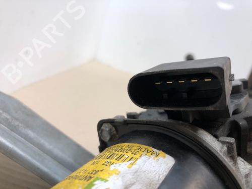 Vindrude Viskermekanisme MINI MINI (R50, R53) One | BP15650351C83 