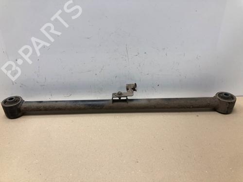 Querlenker rechts hinten für TOYOTA LAND CRUISER PRADO (_J15_) 2.8 D-4D (GDJ155, GDJ150) (204 hp) 22718492