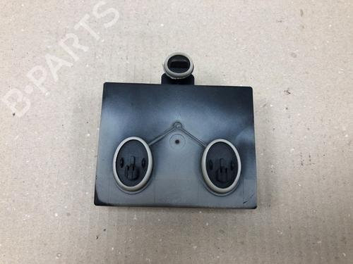 Electronic module AUDI A3 Limousine (8VS, 8VM) 1.5 TFSI | BP37204081M83  - Image 6