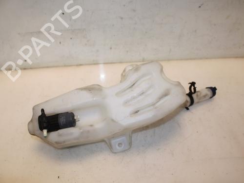 Used Windscreen washer tank FIAT PANDA (169_) 1.2 (169AXF2A, 169AXF1A) (69 hp) 15332787