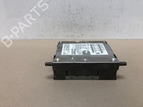 Used Electronic module Electronic module 37204641 37204641