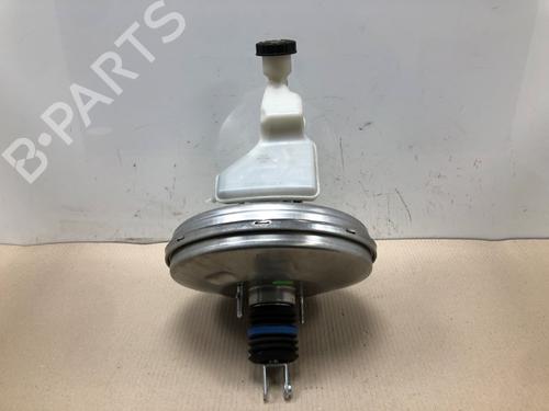 Used Servo brake Servo brake 37211073 37211073