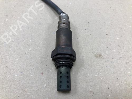 Electronic sensor MITSUBISHI GRANDIS (NA_W) 2.4 MIVEC (NA4W) | BP37206232M84 - Image 3