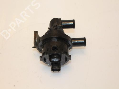 Auxiliary water pump HONDA CIVIC IX Tourer (FK) 1.6 i-DTEC (FK3) | BP15319819M111 