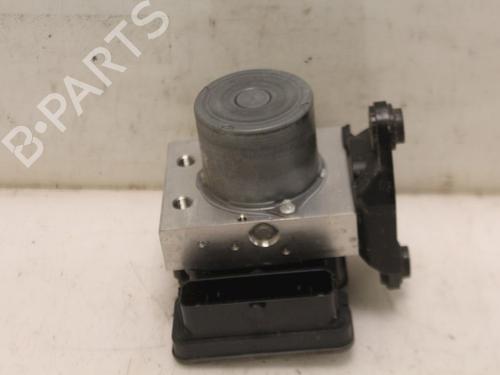 Used ABS pump AUDI A4 B9 Avant (8W5, 8WD) 1.4 TFSI (150 hp) 15335468