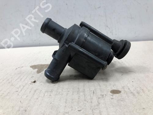 Auxiliary water pump AUDI Q5 (FYB, FYG) 50 TFSI e quattro | BP37205844M111 - Image 3