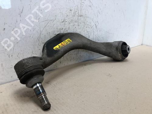Right front suspension arm BMW 5 (F10) 528 i | BP15344834M13 