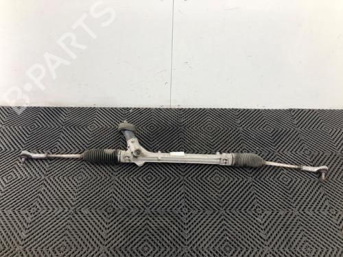 Used Steering rack Steering rack 37209385 37209385