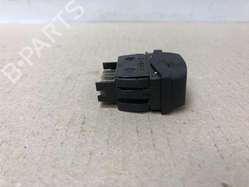 Spak kontakt CITROËN XSARA PICASSO (N68) 1.6 16V | BP15536658I30
