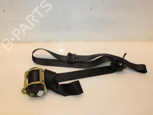 Used Front right seatbelt Front right seatbelt 15323539 15323539