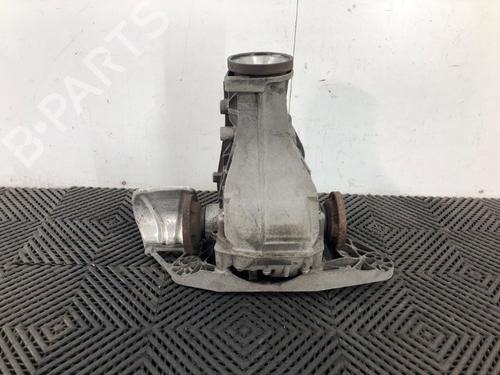 Rear differential AUDI A6 C7 (4G2, 4GC) 3.0 TFSI quattro | BP37205143M24 - Image 4