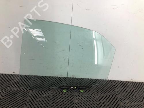 rear-left-door-window-toyota-yaris-_p21_-_pa1_-_ph1_-2020-37211920 main image