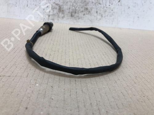 Electronic sensor VW PASSAT B5.5 (3B3) 2.0 | BP15533549M84 - Image 3