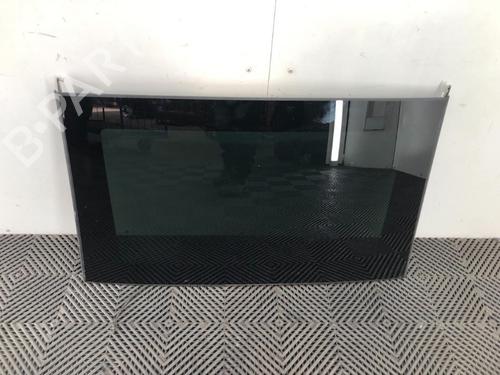 Used Sunroof Sunroof 15321928 15321928