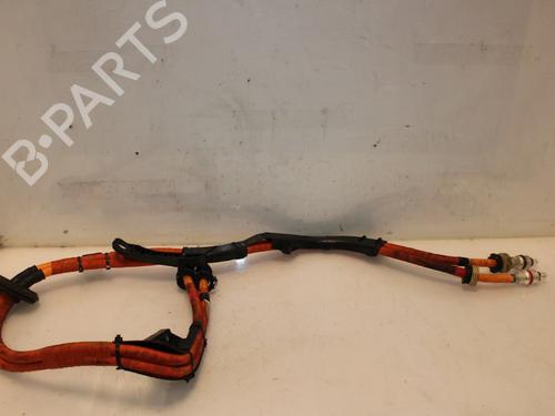 Used Wiring harness Wiring harness 15327348 15327348
