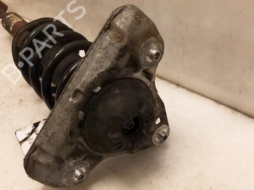 Højre fortil støddæmper AUDI A4 B6 Avant (8E5) 1.8 T | BP16183548M17 