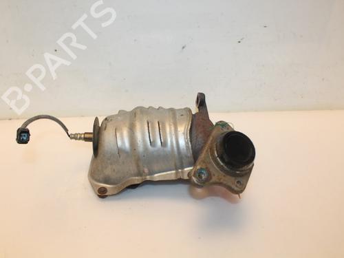 Catalyst HONDA INSIGHT (ZE_) 1.3 IMA (ZE28, ZE2) | BP15320648M10 - Image 2