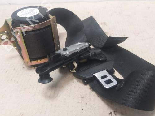 Front right seatbelt MINI MINI (R50, R53) One | BP16075289I25 