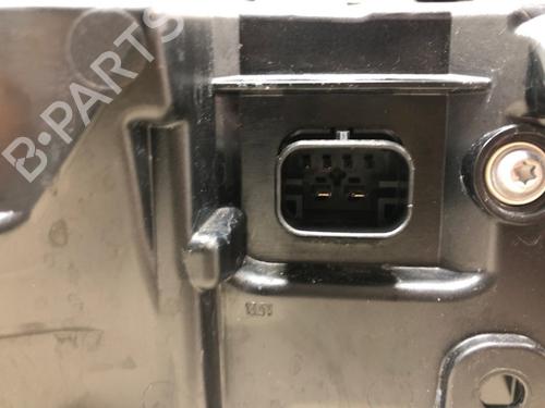 Right taillight BMW 5 (G60, G90, G68) 530e Plug-in Hybrid | BP37208064C35  - Image 6