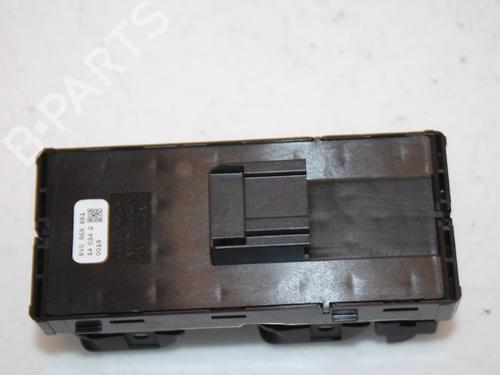 Switch AUDI A3 Sportback (8VA, 8VF) 2.0 TDI quattro | BP16399082I30 