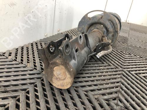 Left front shock absorber FORD FIESTA VI (CB1, CCN) 1.0 EcoBoost | BP37209848M16 - Image 3