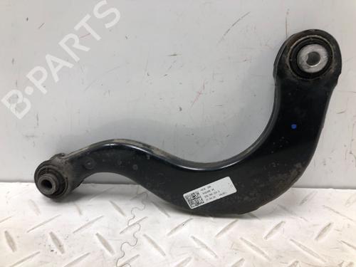Querlenker rechts hinten für VW TOURAN (5T1) 2.0 TDI (150 hp) 23230786