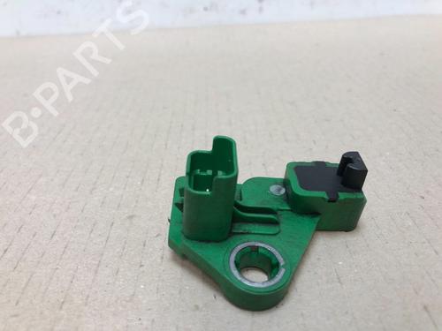 Used Electronic sensor Electronic sensor 16641211 16641211