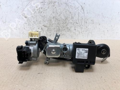 ignition-barrel-opel-agila-b-h08-10-f68-3397062j00-2008-2009-2010-2011-2012-2013-2014-15344295 main image