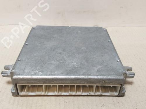 Used Engine control unit (ECU) HONDA JAZZ II (GD_, GE3, GE2) 1.3 iDSi (GD1) (83 hp) 15334359