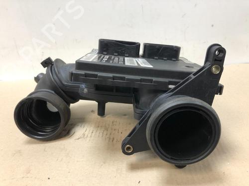 Used Engine control unit (ECU) MERCEDES-BENZ A-CLASS (W168) A 160 (168.033, 168.133) (102 hp) 15535252