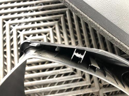 Dashboard HYUNDAI i20 I (PB, PBT) 1.2 | BP25379619C46 - Image 6
