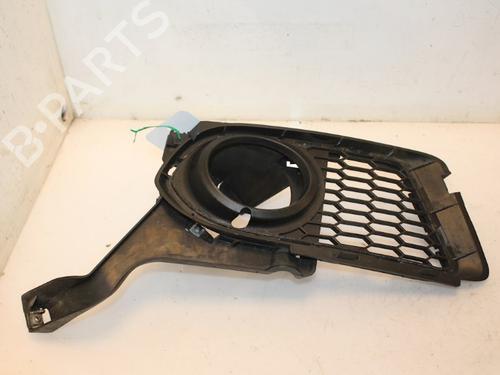 other-bmw-3-convertible-e93-335-i-2006-2007-2008-2009-2010-2011-2012-2013-15325264 main image