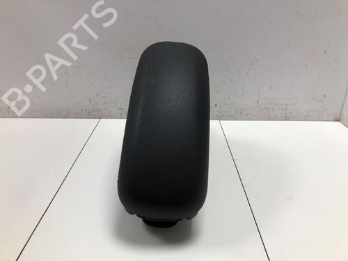 Armrest / Center console MINI MINI (F55) Cooper | BP37211213I20 - Image 2