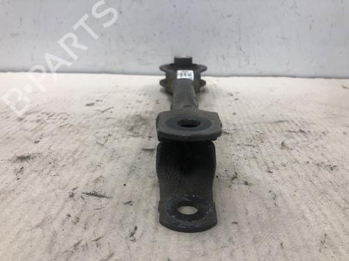Left rear suspension arm TESLA MODEL 3 (5YJ3) EV Performance AWD | BP37206795M14 - Image 4
