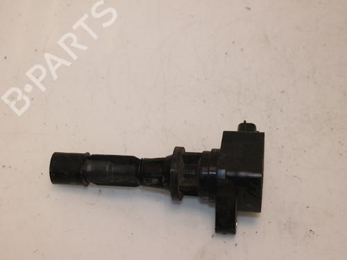other-mazda-6-saloon-gh-20-mzr-ghefp-gh10f-lf2l18100-0997001463-2007-2008-2009-2010-2011-2012-2013-15328311 main image
