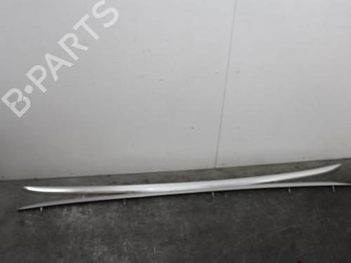 roof-bars-audi-q7-4mb-4mg-4mq-30-tdi-e-tron-quattro-4m0860021c-4m0860022c-2015-15322113 main image