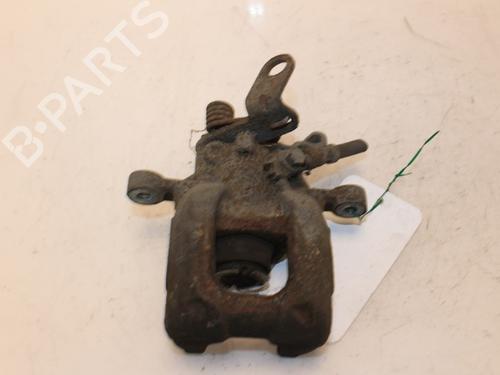 Used Left rear brake caliper Left rear brake caliper 15329850 15329850
